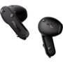 Philips TAT2139BK Negros